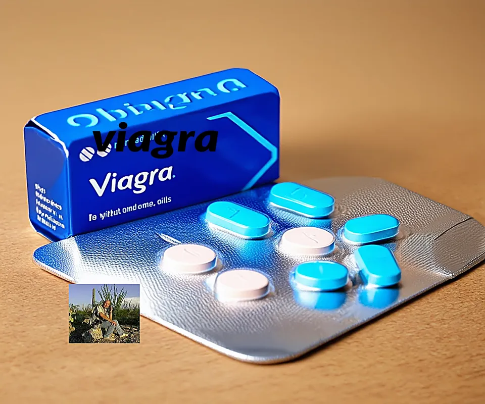 Viagra senza ricetta costo